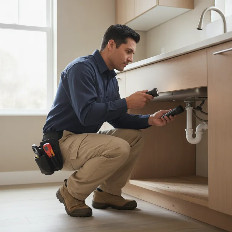 Inspección de Viviendas servicio en Gomez Palacio